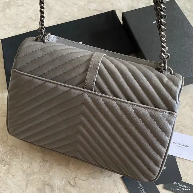 Fashionrepsfam ru YSL 2204HS0170 Bag 0822